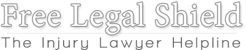 Free Legal Shield